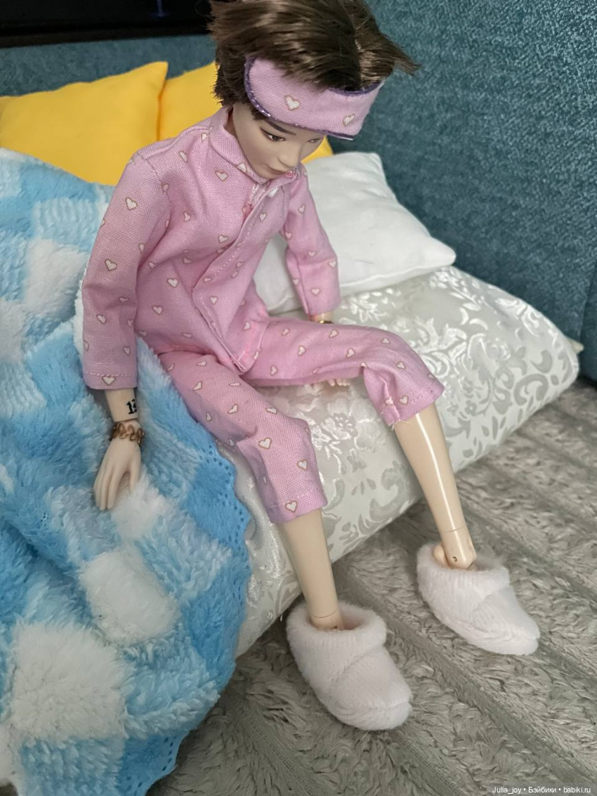 Время для елки. Ставим РАЗ, ставим ДВА…