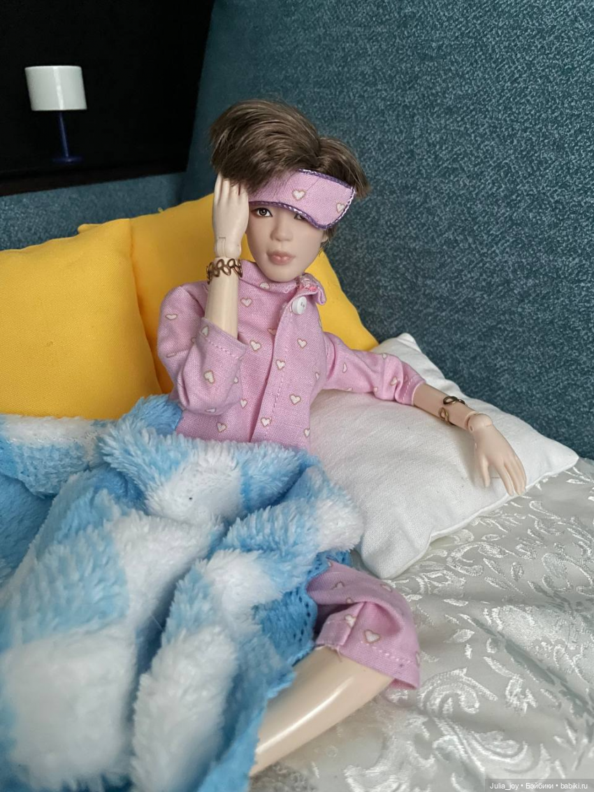 Время для елки. Ставим РАЗ, ставим ДВА…