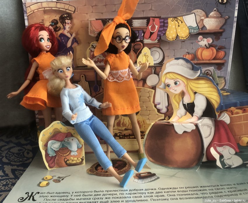 «Маленькая страна» новогоднее выступление бойз бенда Шучичон (фото 5)