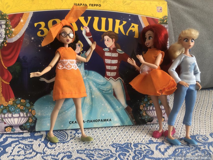 «Маленькая страна» новогоднее выступление бойз бенда Шучичон