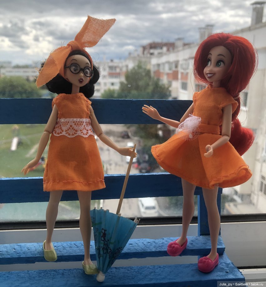 «Маленькая страна» новогоднее выступление бойз бенда Шучичон (фото 10)