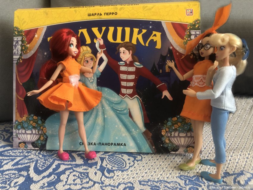 «Маленькая страна» новогоднее выступление бойз бенда Шучичон (фото 4)