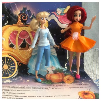 «Маленькая страна» новогоднее выступление бойз бенда Шучичон