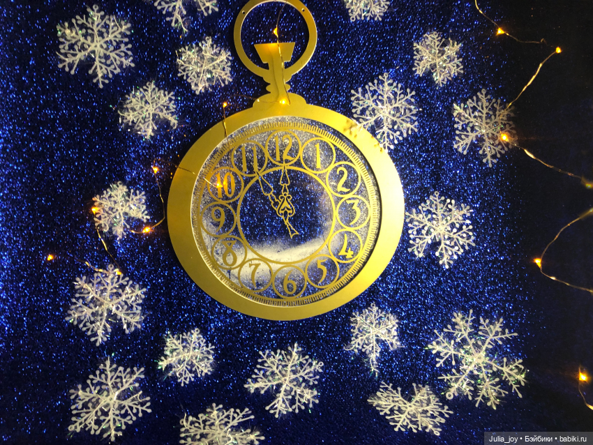 Сказка для Юки. Часть 2 — Куклы BTS (БТС) от Mattel: K