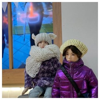 Пойдем, рамёна поедим?