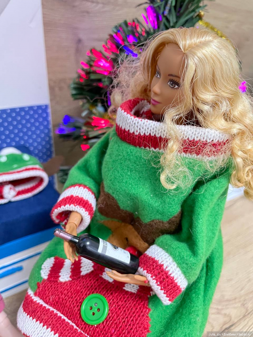 Открывай ворота, пришла Коляда