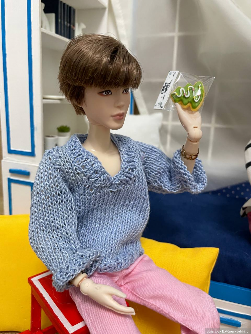 Открывай ворота, пришла Коляда