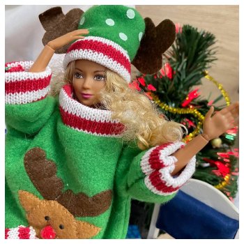 Открывай ворота, пришла Коляда!