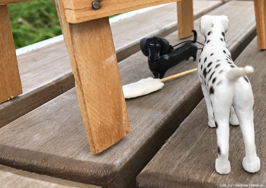 Барышня, хотите сниматься в кино? (тизер к дораме "Хвараны")