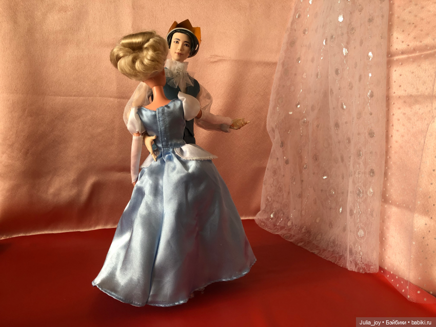 Барышня, хотите сниматься в кино? (тизер к дораме "Хвараны") (фото 8)