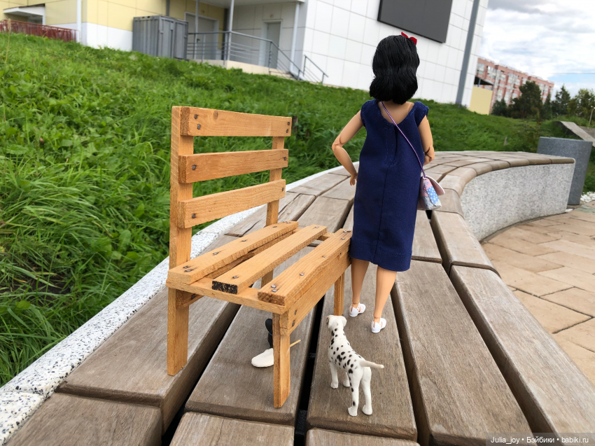 Барышня, хотите сниматься в кино? (тизер к дораме "Хвараны")