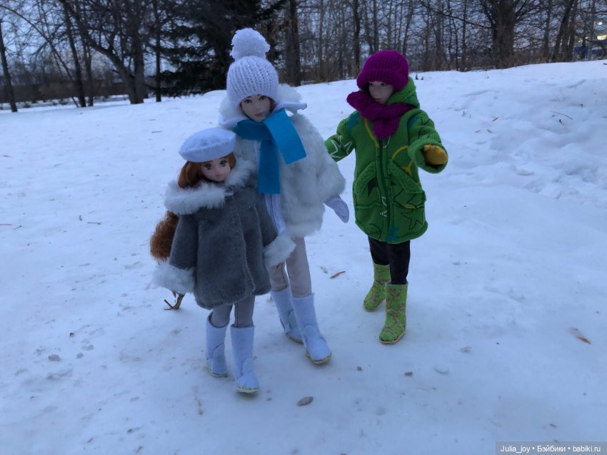 Дневник айдола, красавчика и просто очень хорошего человека (1\6) Двиджина из ШауШау