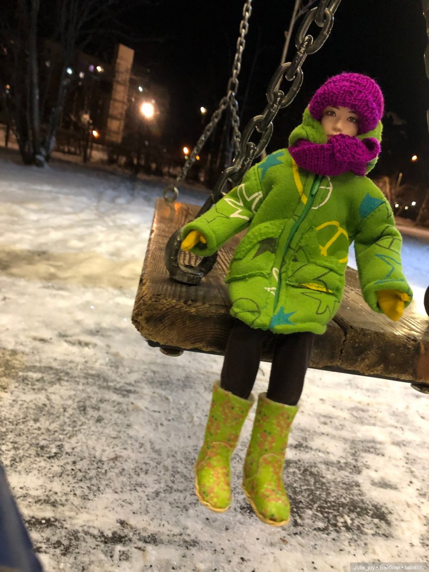 Дневник айдола, красавчика и просто очень хорошего человека (1\6) Двиджина из ШауШау