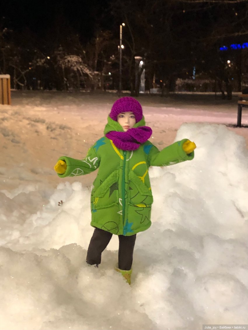 Дневник айдола, красавчика и просто очень хорошего человека (1\6) Двиджина из ШауШау