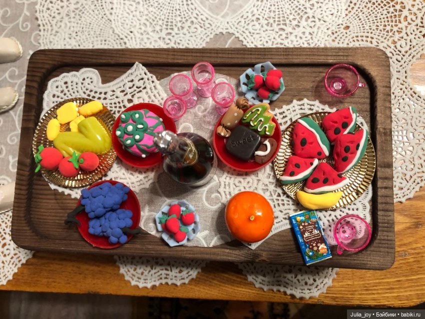 Дневник айдола, красавчика и просто очень хорошего человека (1\6) Двиджина из ШауШау