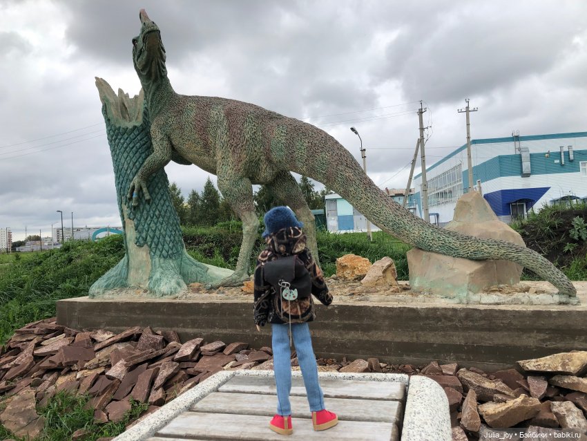 Дневник айдола, красавчика и просто очень хорошего человека (1\6) Двиджина из ШауШау