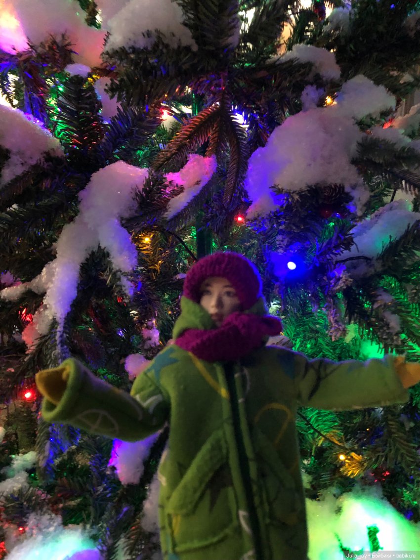 Дневник айдола, красавчика и просто очень хорошего человека (1\6) Двиджина из ШауШау