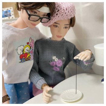 И к гадалке не ходи…