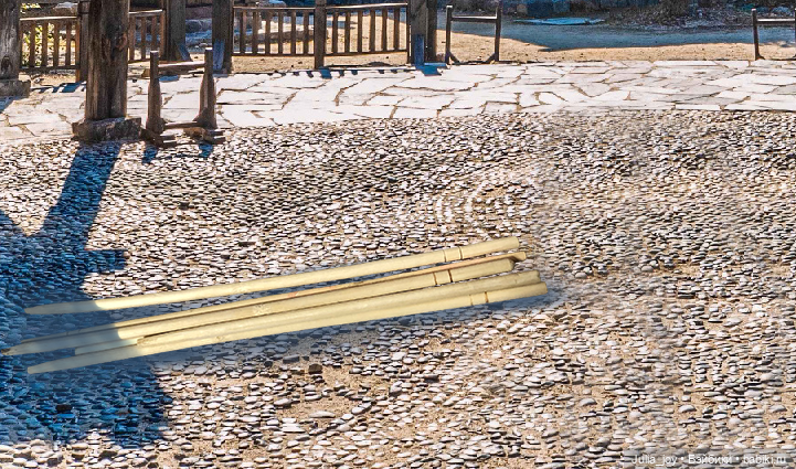 Хвараны (дорама заключительная часть) (фото 7)