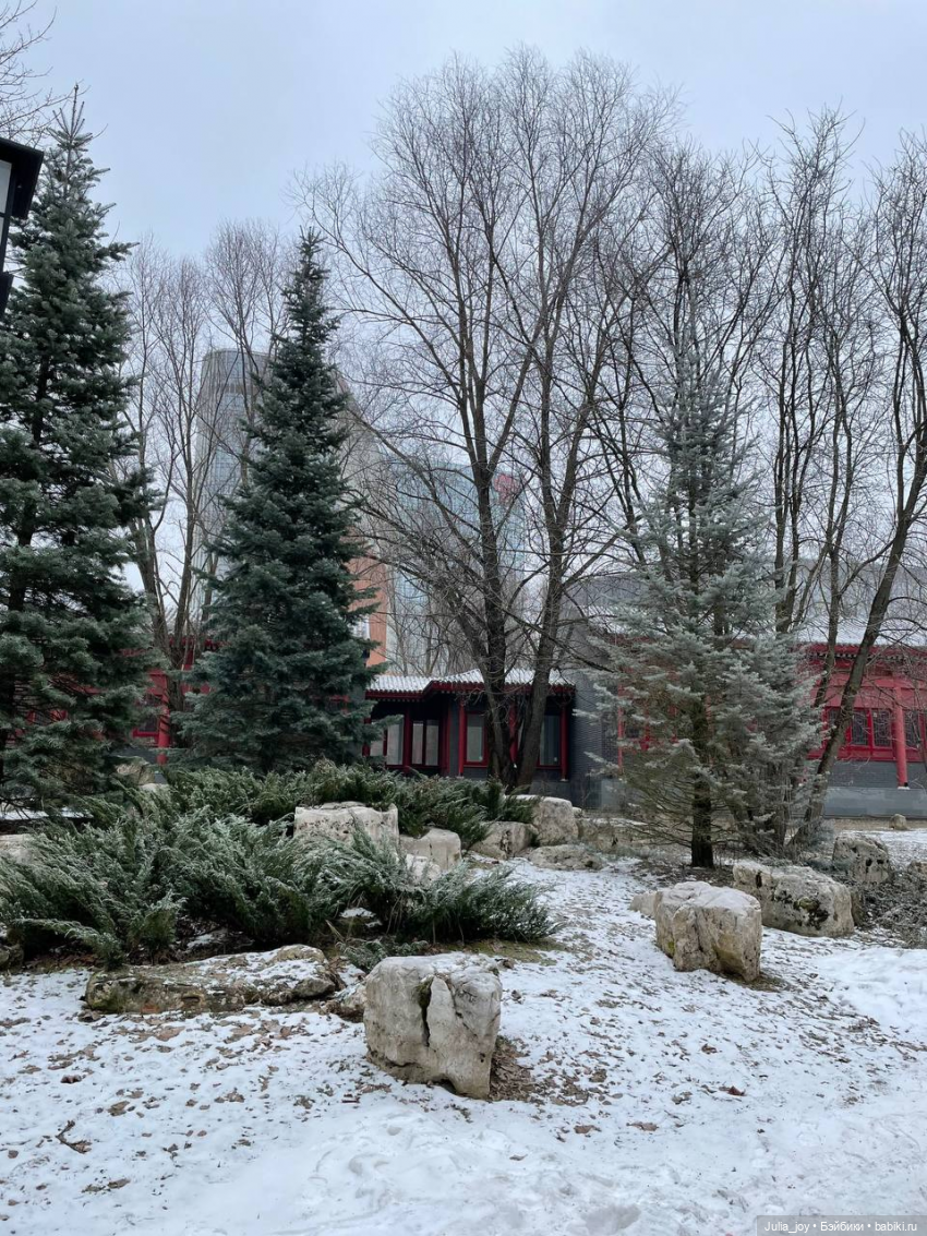 Мой друг Кот Фуций — Куклы BTS (БТС) от Mattel: K (фото 10)