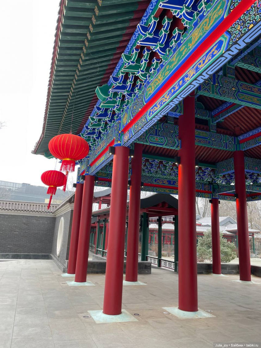 Мой друг Кот Фуций — Куклы BTS (БТС) от Mattel: K