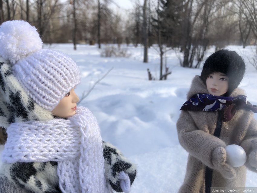 Посылка для Белки — Куклы BTS (БТС) от Mattel: K (фото 5)