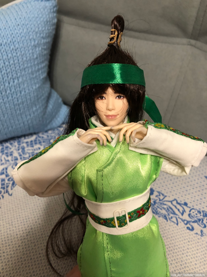 Ночное шоу с Джимми Фэллоном