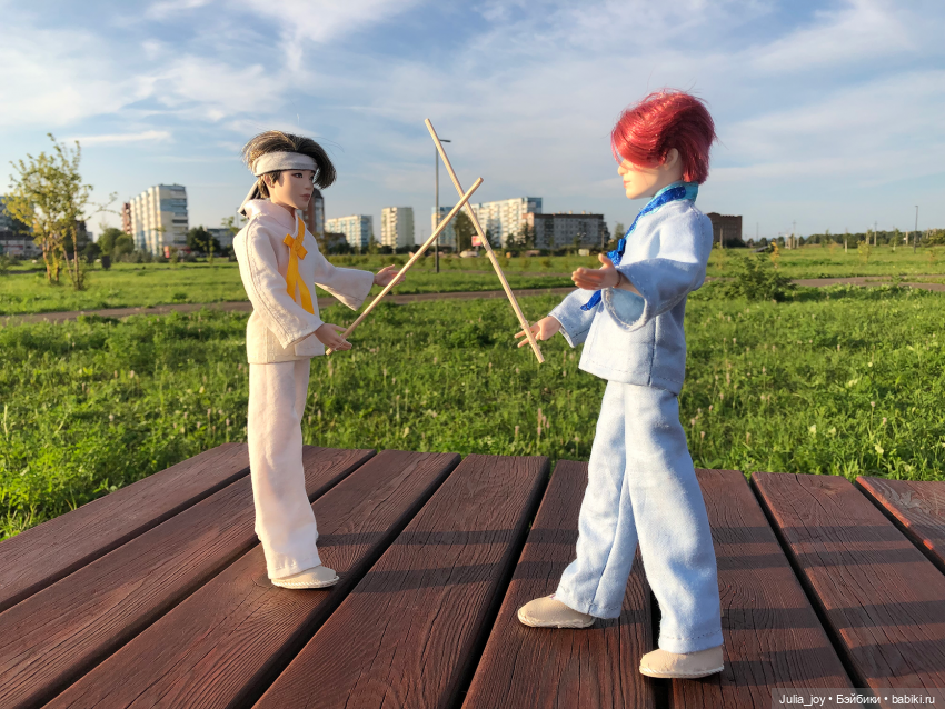 Ночное шоу с Джимми Фэллоном