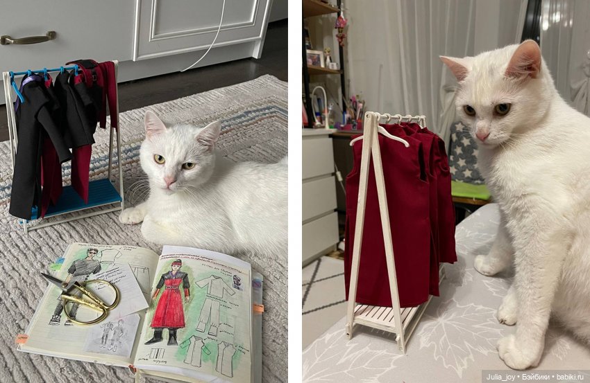 Ночное шоу с Джимми Фэллоном