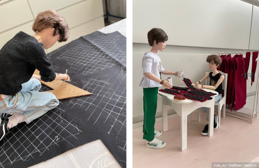 Ночное шоу с Джимми Фэллоном