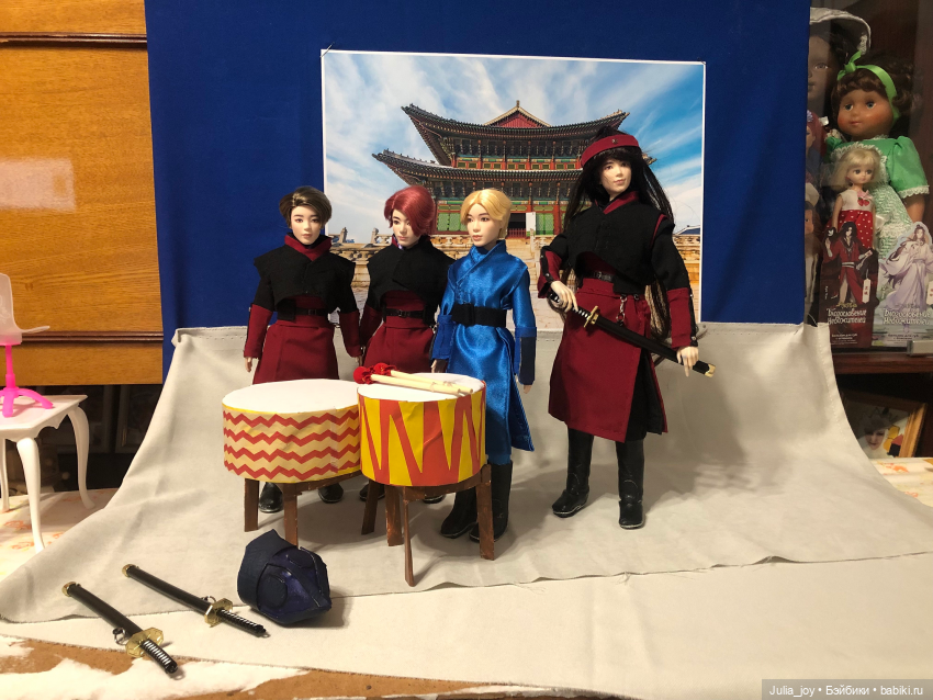 Ночное шоу с Джимми Фэллоном