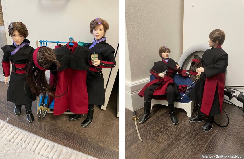 Ночное шоу с Джимми Фэллоном