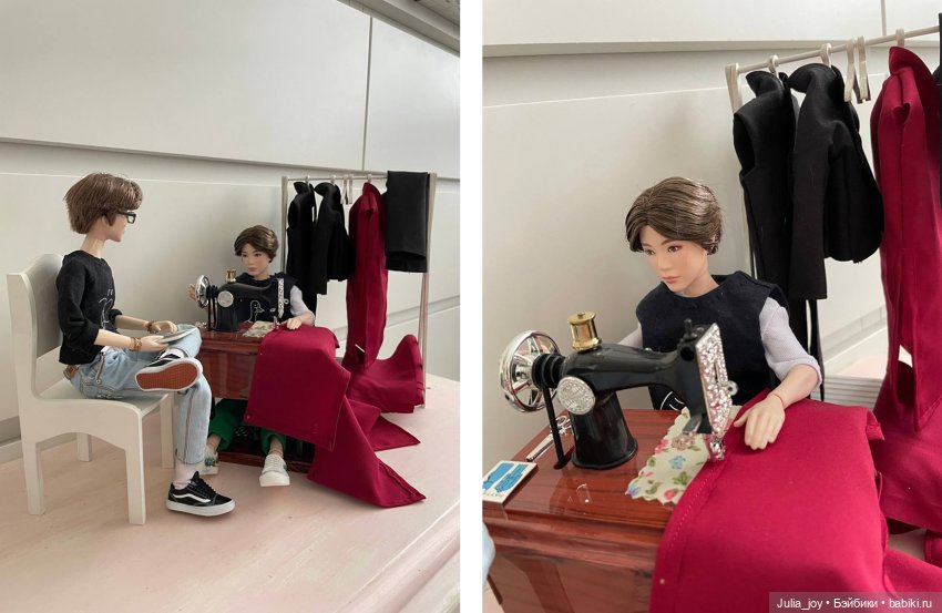 Ночное шоу с Джимми Фэллоном