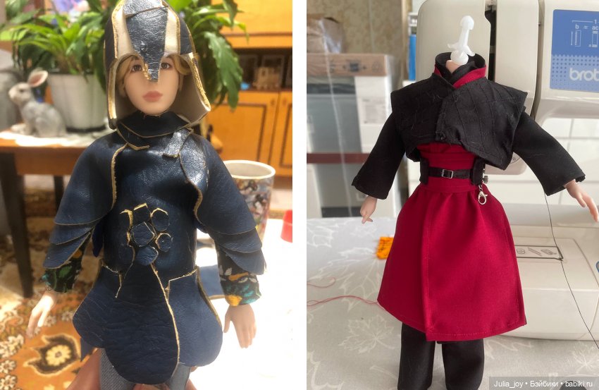 Ночное шоу с Джимми Фэллоном