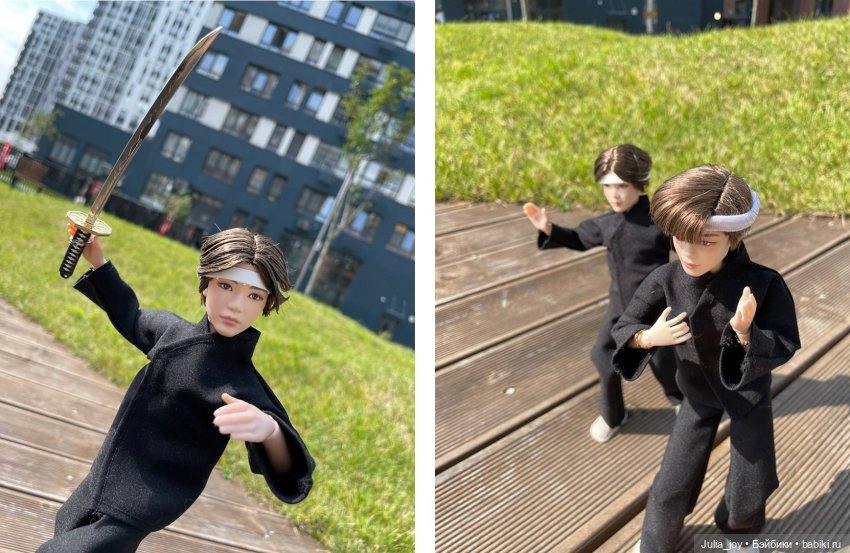 Ночное шоу с Джимми Фэллоном