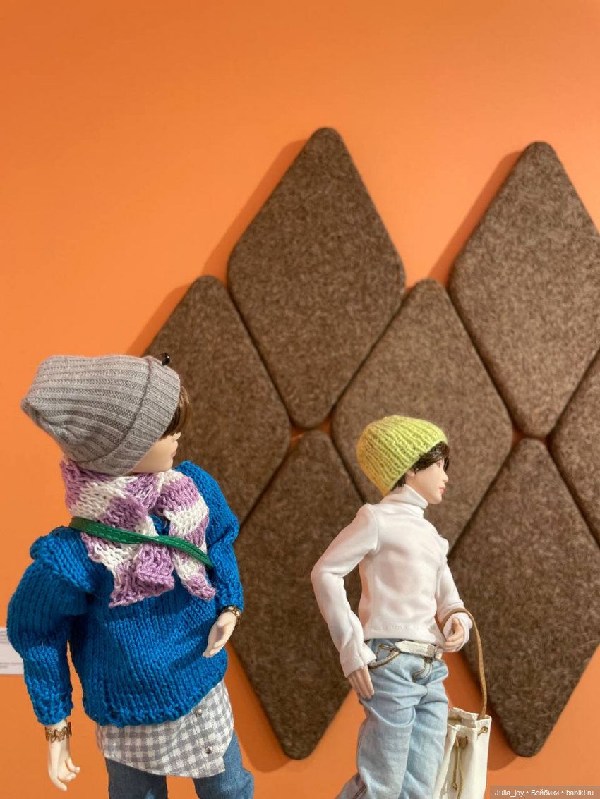 110 лет российский дизайн