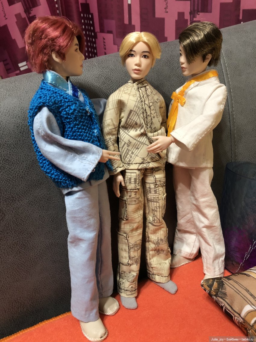 Золушка, ты поедешь на бал (фото 3)