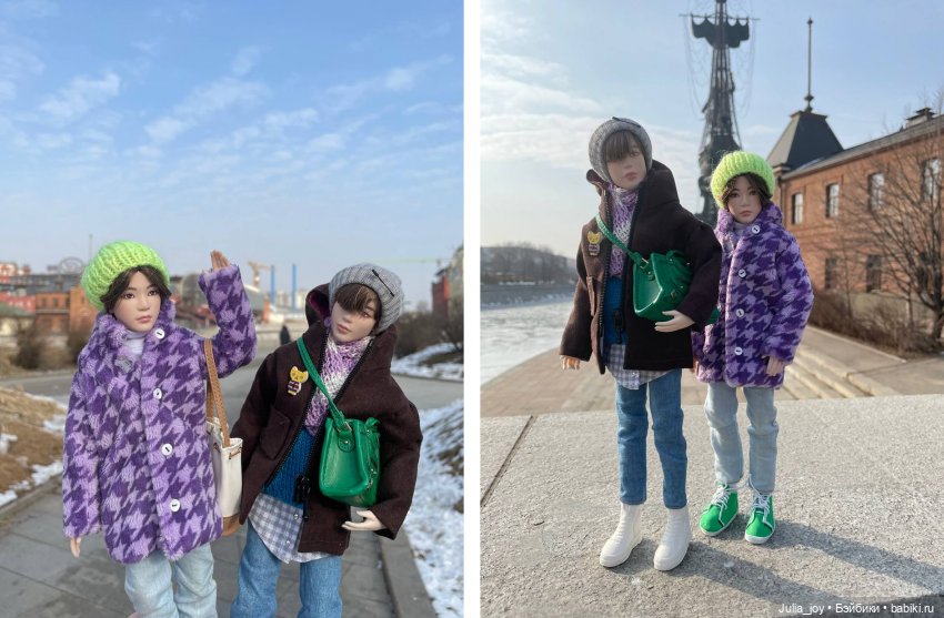 110 лет российский дизайн