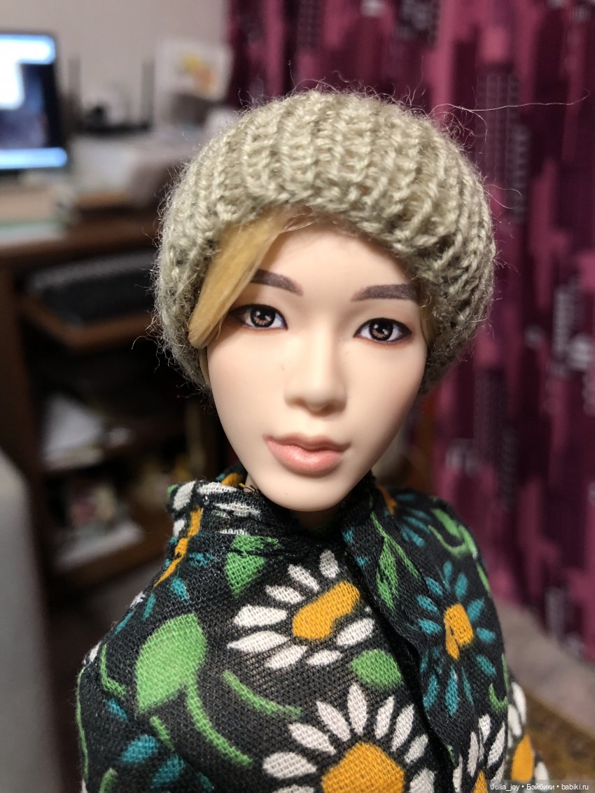 Золушка, ты поедешь на бал