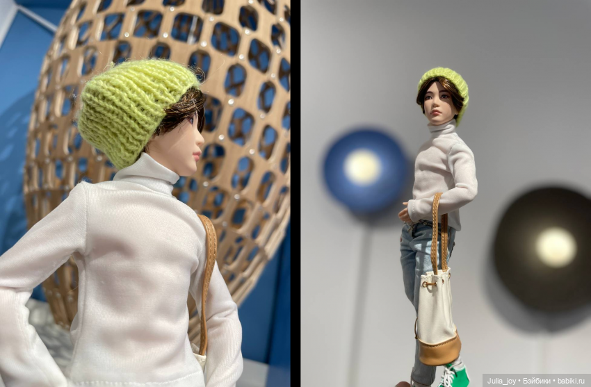 110 лет российский дизайн