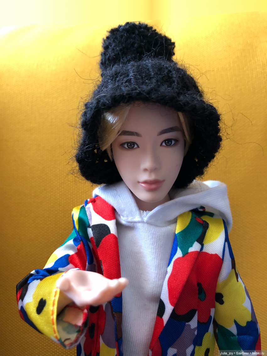 Золушка, ты поедешь на бал (фото 7)