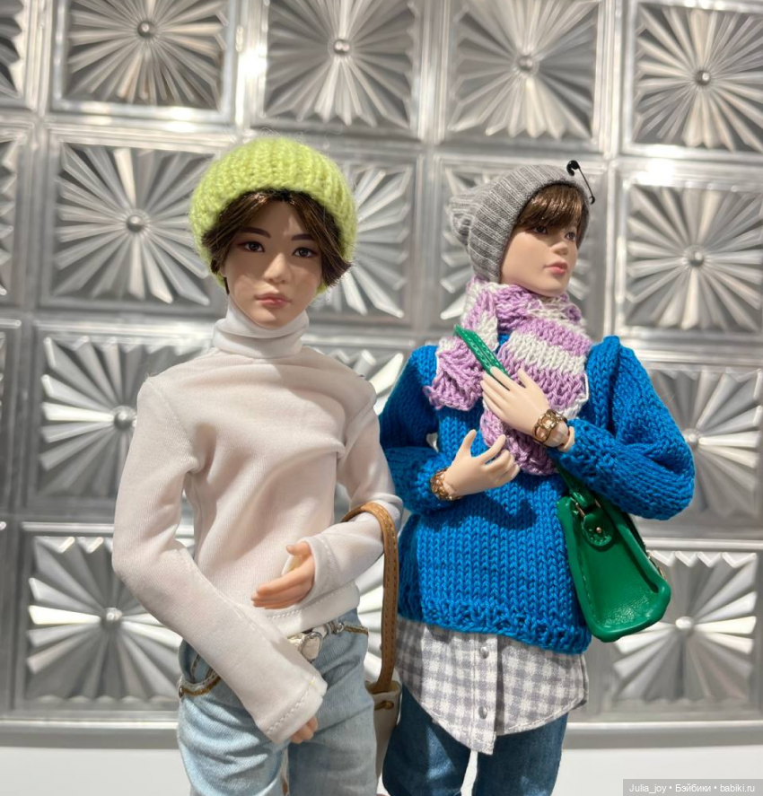 110 лет российский дизайн