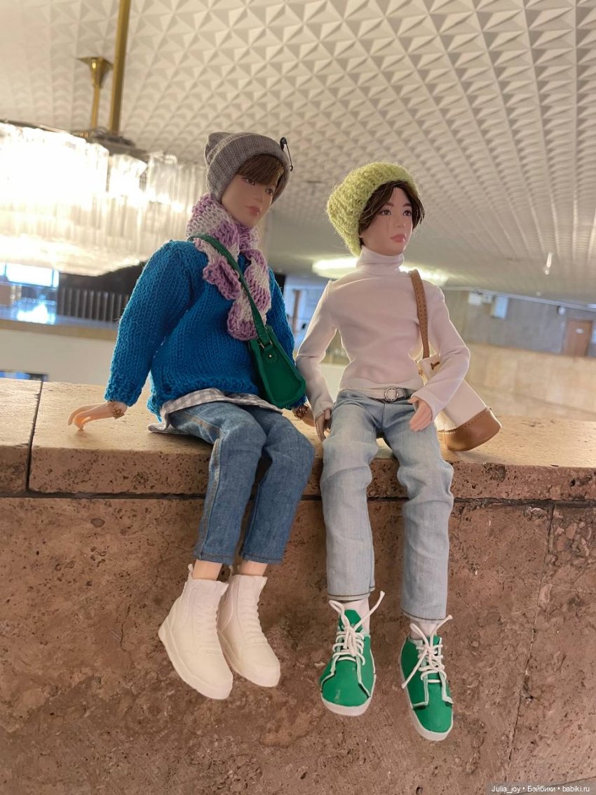 110 лет российский дизайн