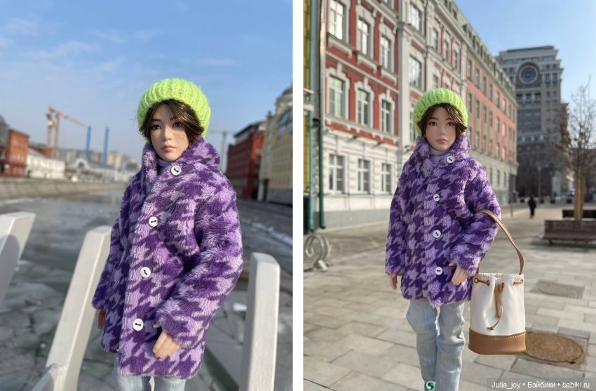 110 лет российский дизайн