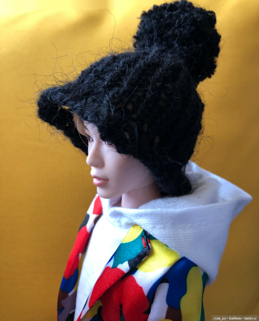 Золушка, ты поедешь на бал (фото 4)