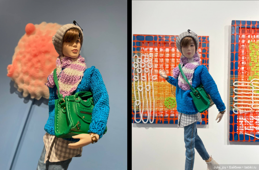 110 лет российский дизайн