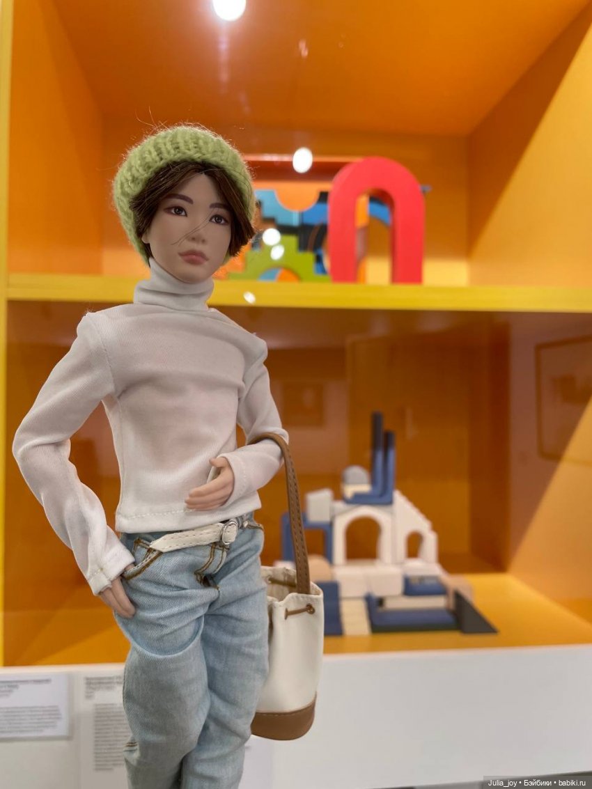 110 лет российский дизайн