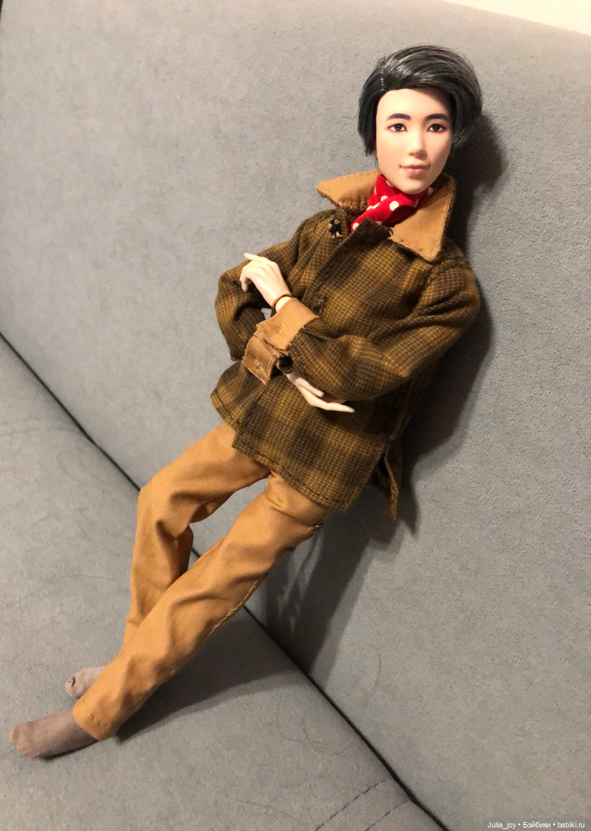 Золушка, ты поедешь на бал (фото 5)