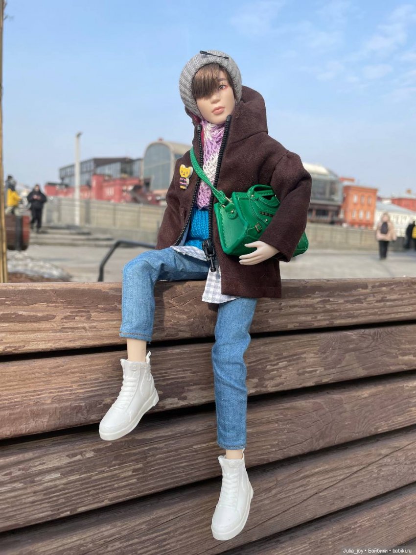 110 лет российский дизайн