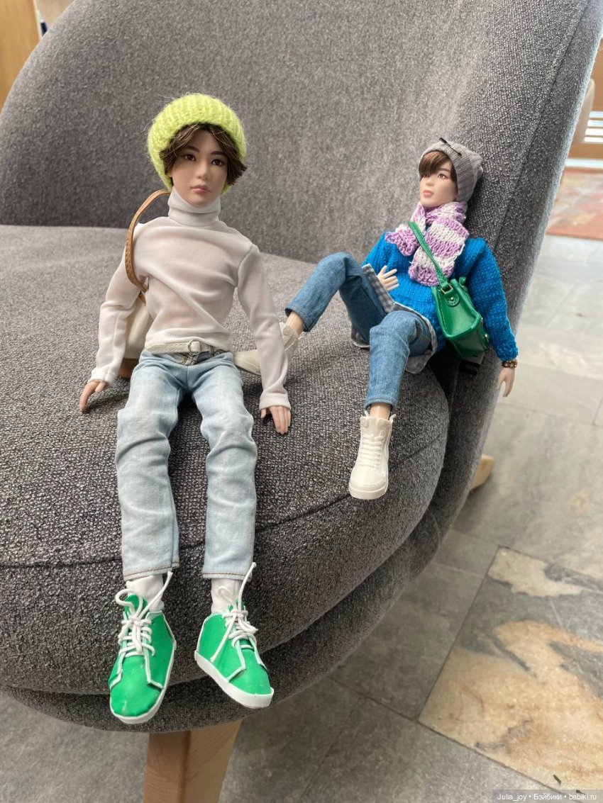 110 лет российский дизайн